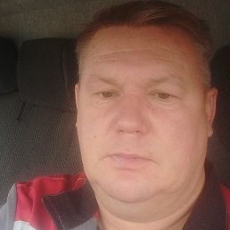 ����, �����, 46 ���