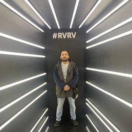 ���� ������, ������, 42 ���� - ��������� 26 ������� 2022