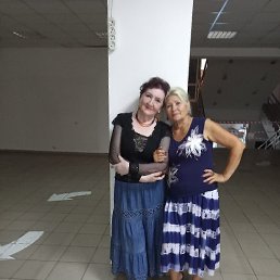 ������, �������, 73 ����