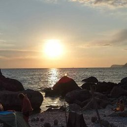 ���������, ������, 53 ����