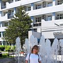 ���� �����, ���������, 63 ���� - ��������� 3 ������ 2022 � ������ ���� ����������