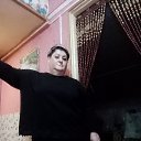 ���� ������, ����, 57 ��� - ��������� 1 ������ 2022 � ������ ���� ����������