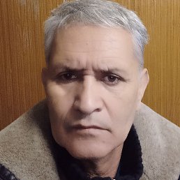 , , 53 