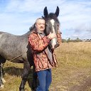 ���� ���������, ������ ��������, 56 ��� - ��������� 27 �������� 2022 � ������ ���� ����������