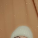 ���� �������, ��������, 68 ��� - ��������� 6 ������� 2022 � ������ ���� ����������