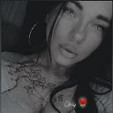 ���� �����, �����, 36 ��� - ��������� 7 ��� 2022