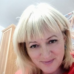 ���� �����, ���������, 54 ���� - ��������� 2 ������ 2022