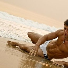 �������, ��������, 54 ����