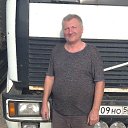 ���� ������, ������, 64 ���� - ��������� 28 ������ 2023 � ������ ���� ����������