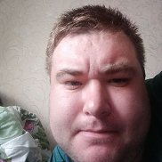 Дима, 28 лет, Чита Дима, 28 лет, Чита