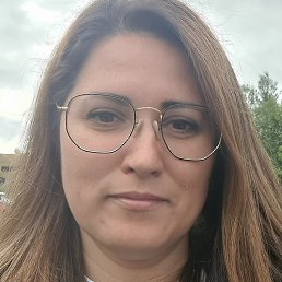 ����, �����-���������, 40 ���