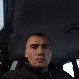 ���� ������, ���, 39 ��� - ��������� 19 ������� 2022