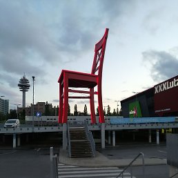 , , 44 