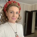 ���� ������, ���, 52 ���� - ��������� 6 ������ 2022 � ������ ���� ����������