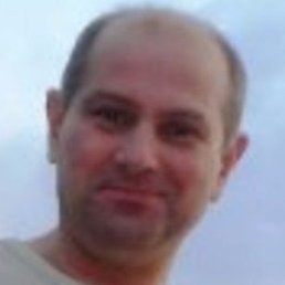 ������, �����