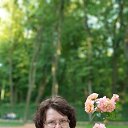 ���� ����, ��������, 63 ���� - ��������� 2 ������� 2022 � ������ ���� ����������