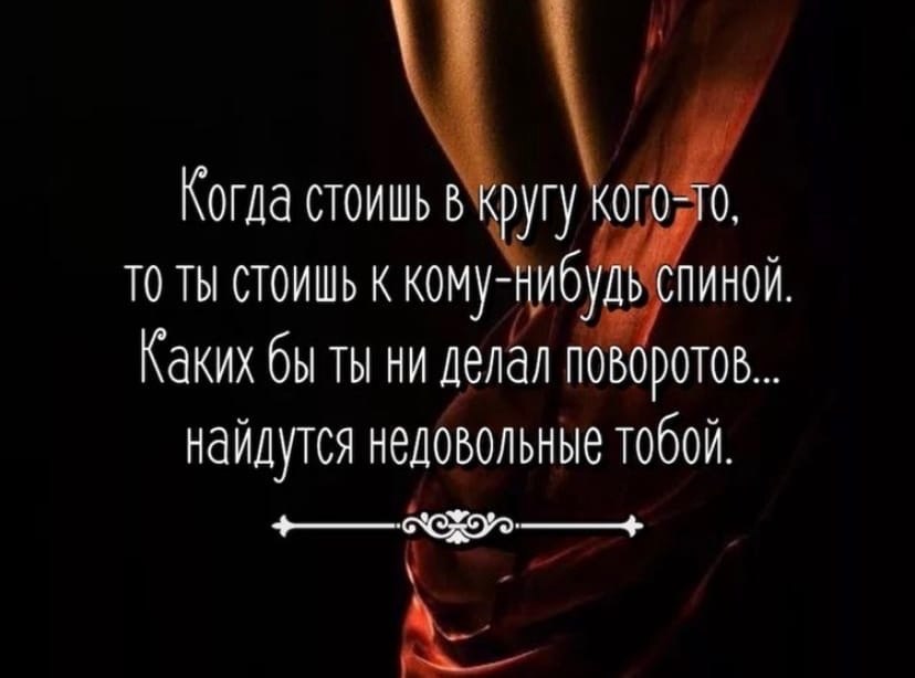   - 5  2022  18:12