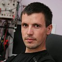 ���� Aleks, �����, 39 ��� - ��������� 14 ������ 2022