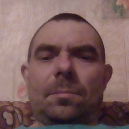 ������, �������, 43 ����