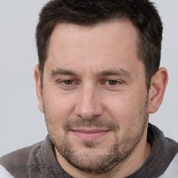 �������, ���