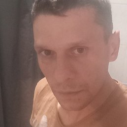 �����, ����������, 39 ���