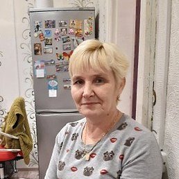 �������, �������, 59 ���