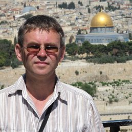 ���� �����, ������ ��������, 59 ��� - ��������� 6 ������� 2023