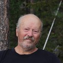 ���� ��������, ������, 68 ��� - ��������� 7 ������� 2022 � ������ ���� ����������