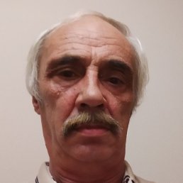 ������, �����-���������, 67 ���