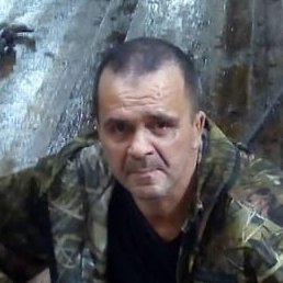 ������, �����������, 57 ���