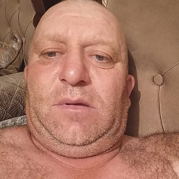 �������, ������, 47 ���