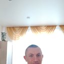 ���� ������, ������������, 47 ��� - ��������� 6 ���� 2022 � ������ ���� ����������