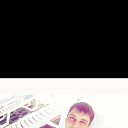 ���� ����, ������, 31 ��� - ��������� 14 ������ 2023