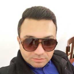 ���� X�����, ���� - ��������� 16 ���� 2022