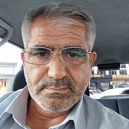 Elsevar, ����, 59 ���