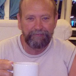 �������, ������, 67 ���