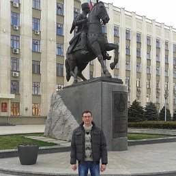 ���� ���������, ����������, 50 ��� - ��������� 30 ������� 2022