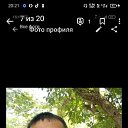 ���� �����, ������, 37 ��� - ��������� 29 ������ 2023 � ������ ���� ����������