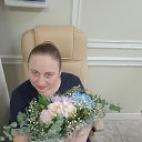 ���� �����, ������, 50 ��� - ��������� 31 ������� 2022 � ������ ���� ����������