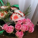 ���� �����, �������, 63 ���� - ��������� 7 ������� 2023 � ������ ���� ����������