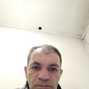 ���� ����, ���������, 49 ��� - ��������� 8 ������ 2023 � ������ ���� ����������