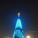 ���� ����, ����������, 28 ��� - ��������� 4 ������ 2023