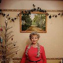 ���� �������, ������ �����, 71 ��� - ��������� 29 ����� 2022