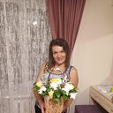 ���� Snego4ek, ������ - ��������� 29 ������� 2022 � ������ ���� ����������