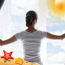 ���� Lara, ������ ��������, 62 ���� - ��������� 11 ������� 2022 � ������ ���� ����������