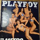 ���� ����, �����-��������� - ��������� 2 ������� 2022 � ������ ������ ��������