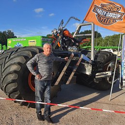 ���� �������, �������, 64 ���� - ��������� 10 ���� 2022