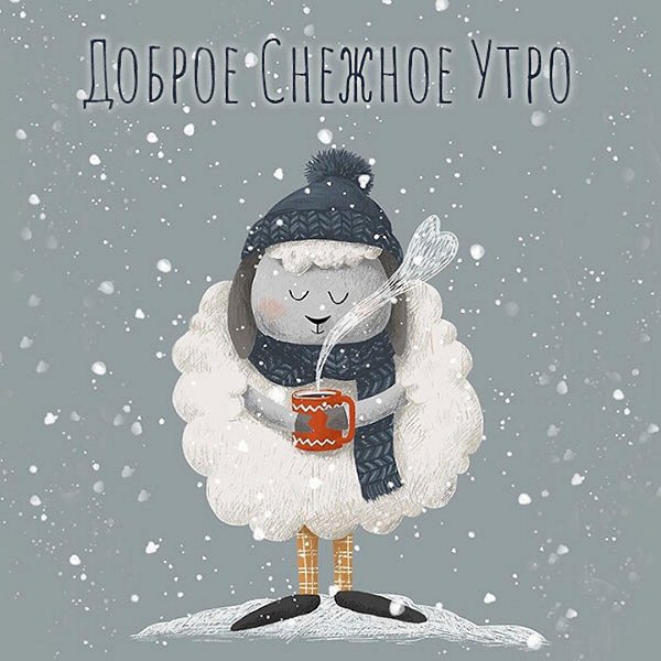 ***Victoria Viktorovna*** - 15  2022  06:25