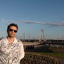 ���� ������, ���������, 60 ��� - ��������� 27 ������ 2023 � ������ ���� ����������