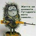 ���� Lucky Elite, ��������, 66 ��� - ��������� 5 ������� 2022 � ������ ������ ��������